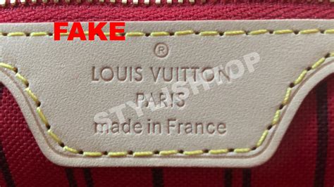 lv code authentication|how to authenticate louis vuitton.